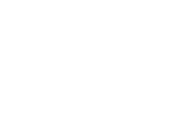 Prairie Heating Products Logo