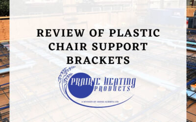 Reviewing Plastic Chair Support Brackets